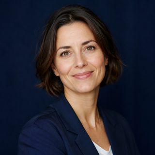 Claire D.