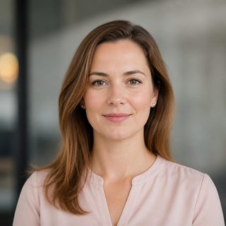 Léna P.