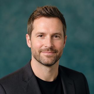 Michael R.
