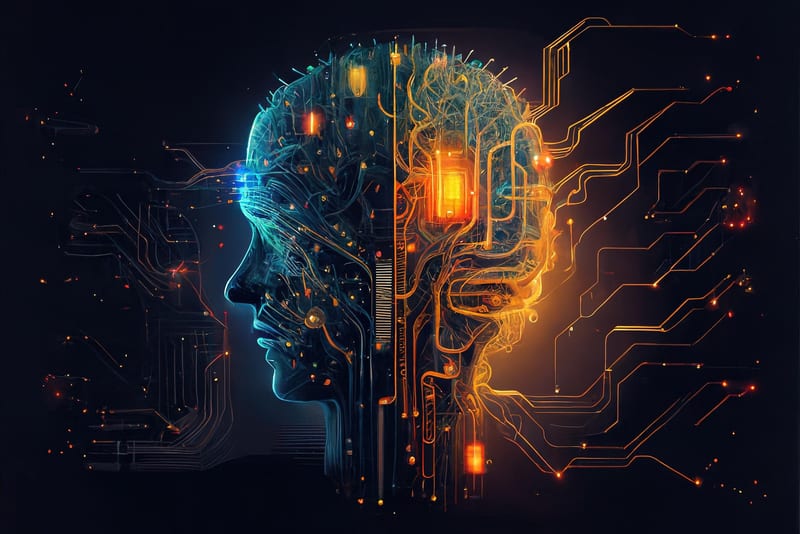 Intelligence artificielle