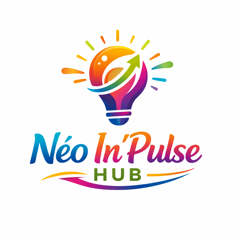 NÉO IN'PULSE Hub
